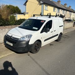 citron berlingo (152)