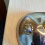 Vintage Revlon Beauty Mirror Image 3