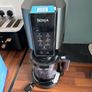 Ninja ice team maker brand new Image 4