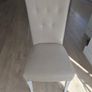 Dining Room Chairs Image 6