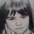 jacqui.hurley.