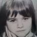 jacqui.hurley.