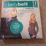Belly Belt Image 6