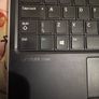 Dell Latitude E7240 for Parts Image 2