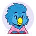 JovialBirb