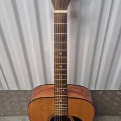 Cort AD830 NS Dreadnought Acoustic Guitar