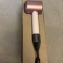 Dyson Supersonic Nural Pink Image 2