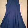 Womens dresses x 3 Image 10
