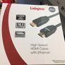 20 Meter HDMI Cable Image 2