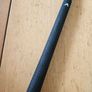 Fujikuru Ventus Black 6S driver shaft Image 5