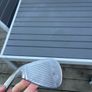 Taylormade M6 Wedges - Sw and Aw Image 5