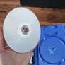 Project Snowblind ps2 PlayStation 2 Image 4