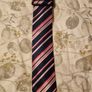 Selections of Ties Image 6