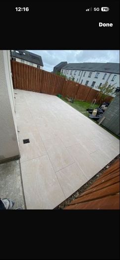 Tiles