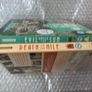 Evil under the Sun /Death on the Nile Blu Ray Agatha Christie Image 6