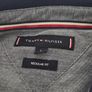 Mens clothes brand bundle Image 6