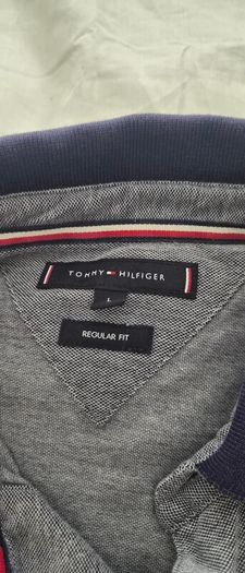 Mens clothes brand bundle
