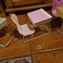 Our Generation Awesome Academy  School Desks For 18 Inch Dolls Image 3