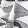 Fabric Image 7