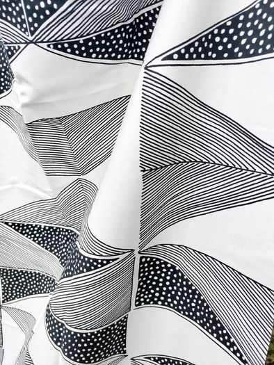 Fabric