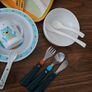 baby food accessories Image 8