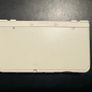 NEW 3ds boxed Image 5