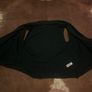 Cashmere vest / Image 2