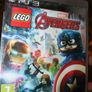 PS Games Image 7