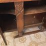 side cabnet Image 3