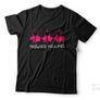 Squid game t-shirts korean trending series t-shirts Image 10