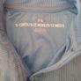 Under Armour baby tracksuit Image 2