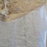 Embroidery top 14 to 18 Image 3