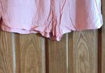 Size 20 summer shorts