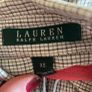 Ralph Lauren shirt size XS Image 6