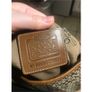 real vintage coach bag Image 2