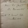 Bertram Windle Image 4