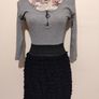 Firetrap Bodysuit New With Tags Image 9