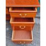 Dressing Table KAS575 Image 4