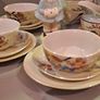 Japanese Child Teaset Image 6