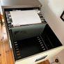Filing Cabinet Image 4
