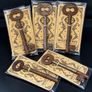 Dead Curios Oddities 24 Piece Advent Calendars Image 7