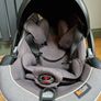 Be Safe Car Seats & Base Image 3