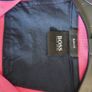 hugo boss t-shirt Image 2