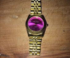 Watch