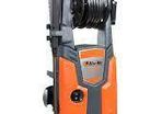 Oleo Mac Pw 125c Pressure Washer