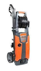 Oleo Mac Pw 125c Pressure Washer