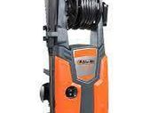 Oleo Mac Pw 125c Pressure Washer