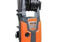 main image for ad Oleo Mac Pw 125c Pressure Washer