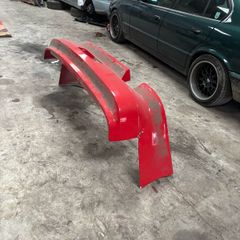 S14 parts / bits