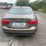 Jaguar XF 2016 Image 7